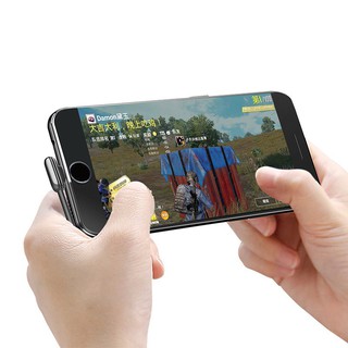 CÁP SẠC NHANH LIGHTNING HOCO U60