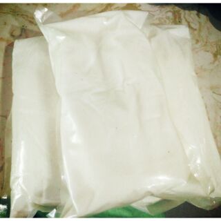 Cát tắm có hương cho hamster 1kg