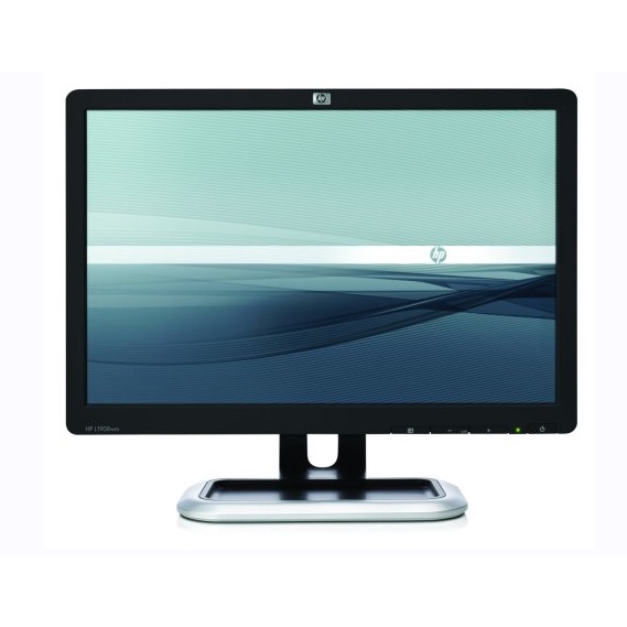 BỘ MÁY TÍNH HP ProDesk 600 G2 MINI | BigBuy360 - bigbuy360.vn