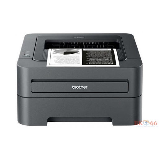 MÁY IN BROTHER 2240