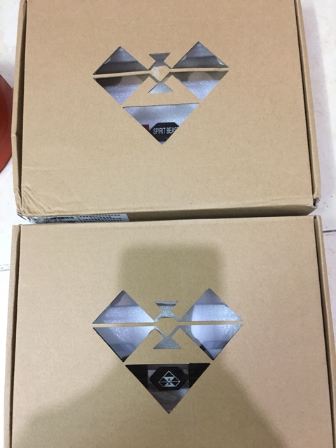 Bảng số lắp biển xe cnc nhôm cao cấp