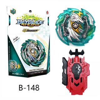 Con Quay Đồ Chơi Beyblade B145-B161