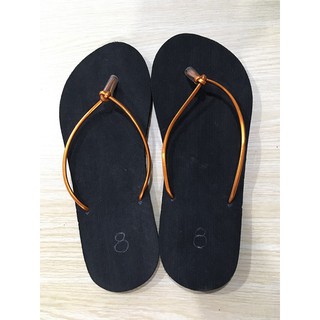 Dép xốp thời trang Triều Vũ nhà làm chịu nước siêu bền