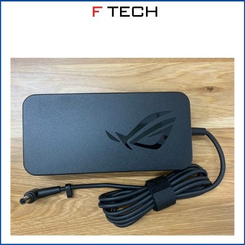 Sạc laptop ASUS 20v-7.5a 150w  sạc ZIN dùng cho TUF Gaming FA506 FA506II FA506IV FA506IH FA506IU