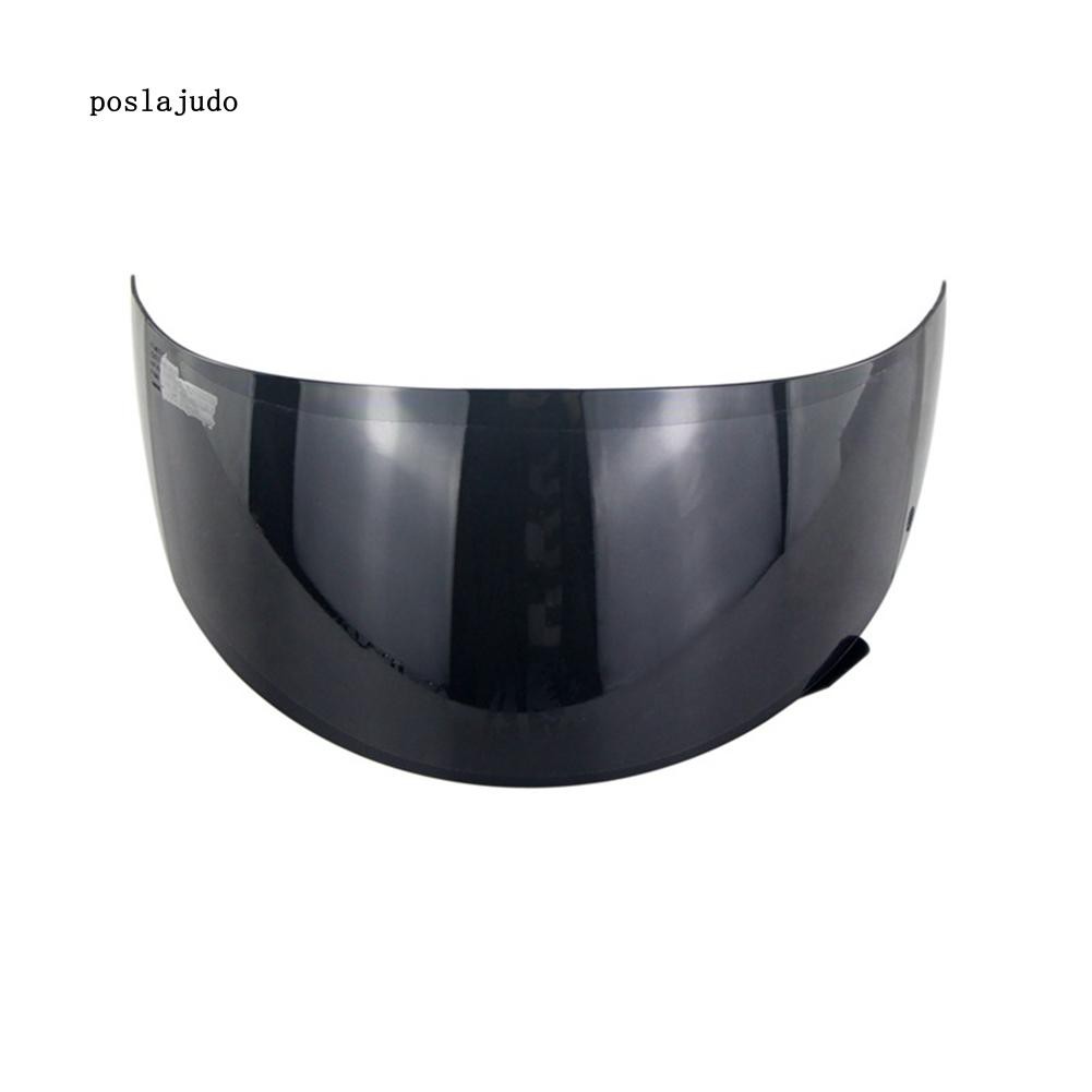 Kính bảo hộ chống tia UV cho mũ bảo hiểm LS2 FF352 FF351 FF369 FF384