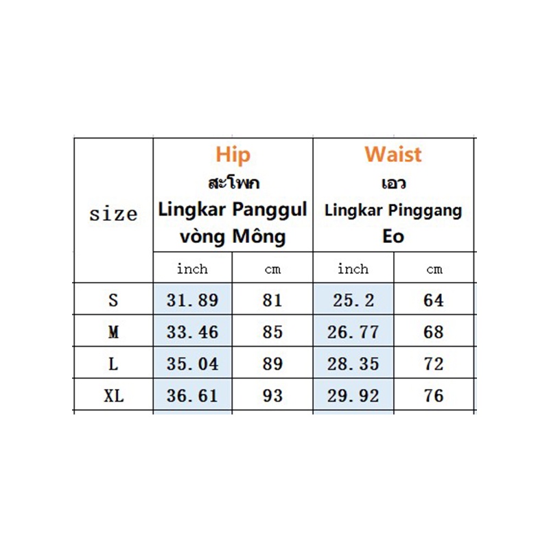 Chân váy jean YEYA dáng ngắn lưng cao thời trang xinh xắn dành cho nữ