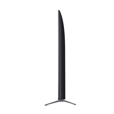 SMART TIVI 8K LG 65 INCH 65NANO95TNA NANOCELL HDR THINQ AI | BigBuy360 - bigbuy360.vn