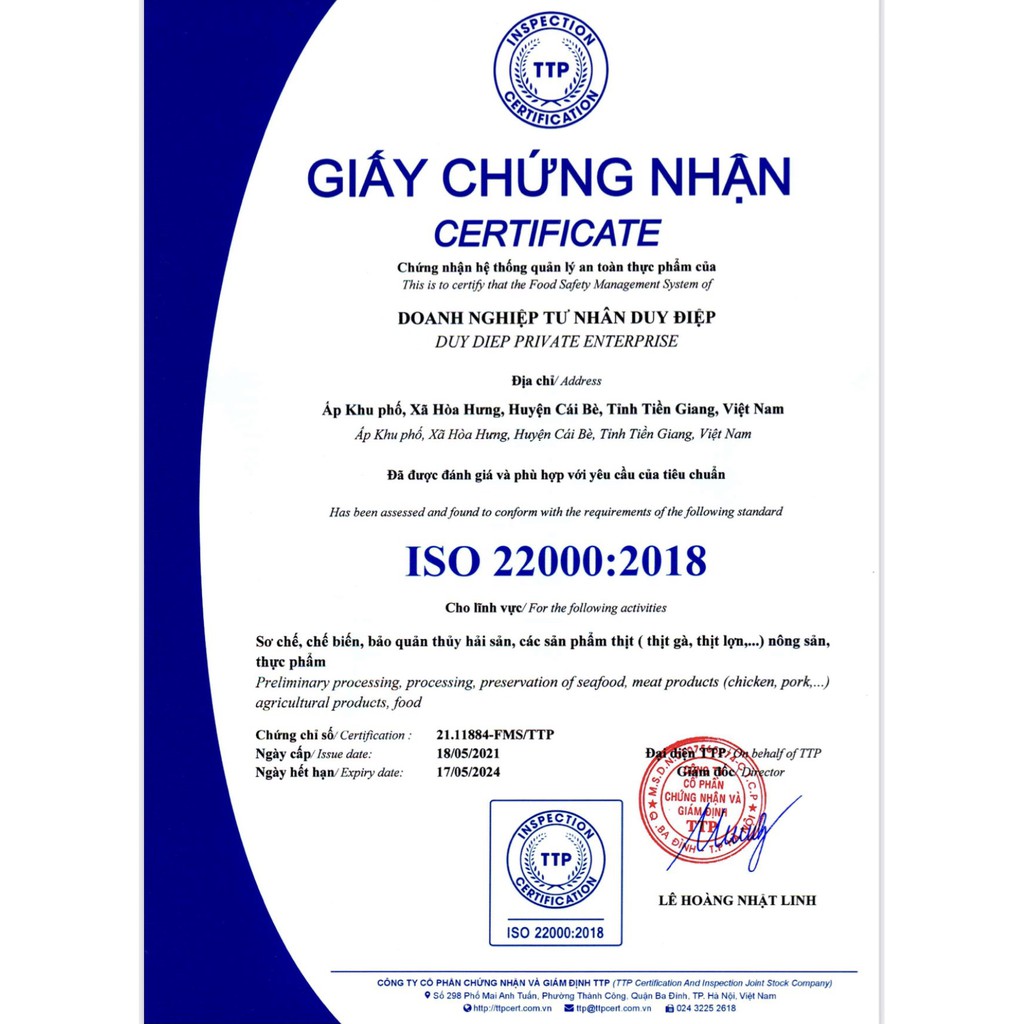 MỰC CÁN TẨM CAY CHÍNH HIỆU DUY ĐIỆP 150g FREESHIP, đóng hộp ăn liền thượng hạng, cá khô tẩm, đặc sản Việt Nam, món ngon | BigBuy360 - bigbuy360.vn