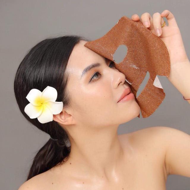 Thiết bị Spa Việt Lê