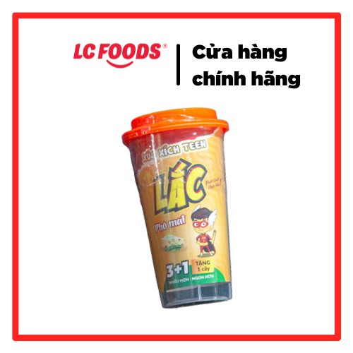 XÚC XÍCH LẮC TIỆT TRÙNG | BigBuy360 - bigbuy360.vn