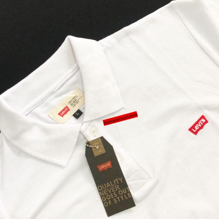 Áo Thun Polo Chính Hãng Polo Polo/ Áo Sơ Mi Polo/ Áo Sơ Mi Thương Hiệu/ Áo Polo/ Áo Sơ Mi Polo/ Áo Sơ Mi Chính Hãng Polo/ Áo Sơ Mi Polo/ Áo Sơ Mi Polo Chính Hãng/ Áo Sơ Mi Polo / Áo Sơ Mi Polo / Áo Sơ Mi Polo / Áo Sơ Mi Polo / Áo Sơ Mi Polo / Áo Sơ Mi Pol