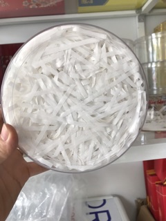 Giấy lót yến 5kg