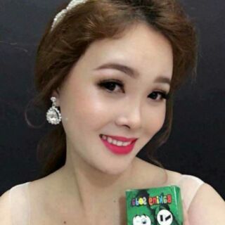Baking soda NT chính hãng