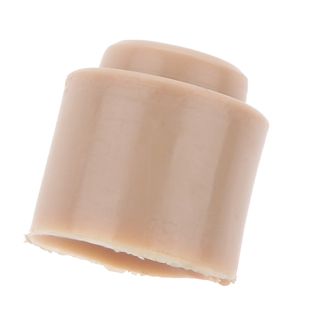 Vòng Đệm Đầu Nam 12 inch Cho Mô Hình Nhân Vật Đồ Chơi