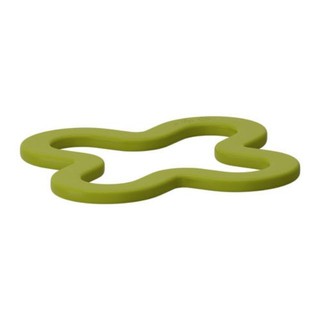Lót nồi LAGG IKEA
