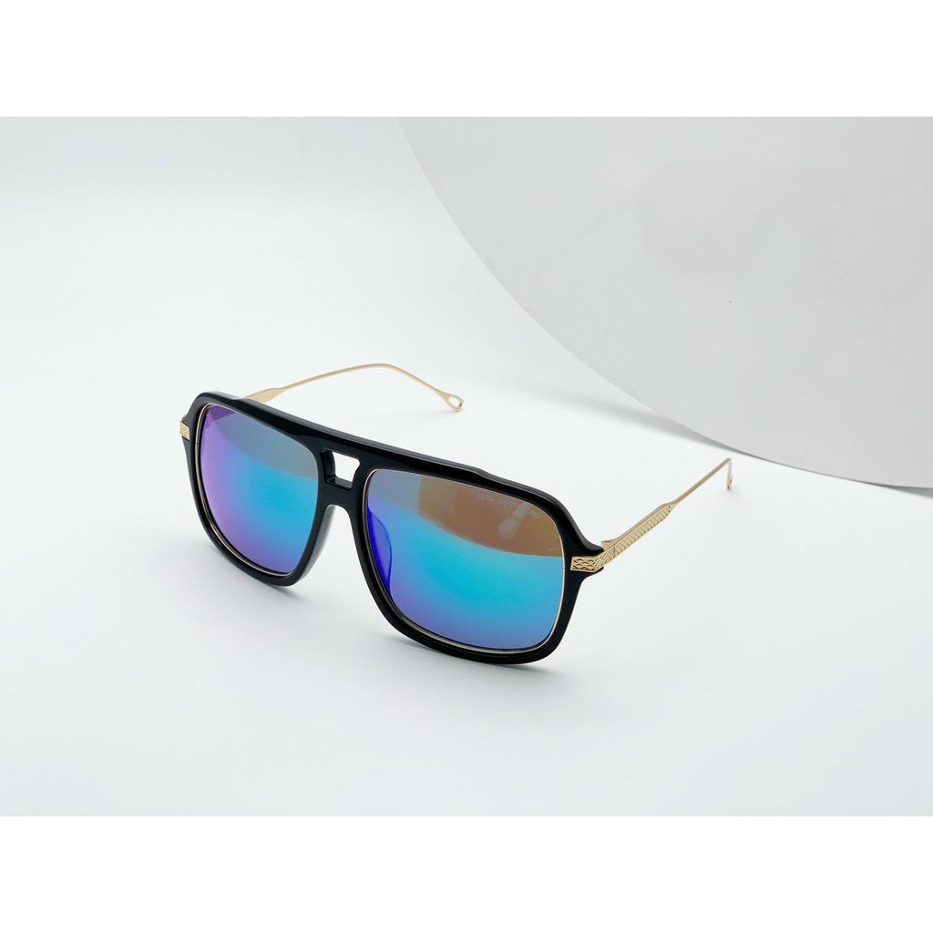 Kính Thời Trang Nam | BigBuy360 - bigbuy360.vn