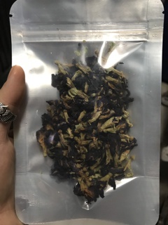 20g Trà Hoa Đậu Biếc