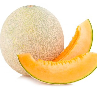 Hạt giống dưa lưới vàng F1