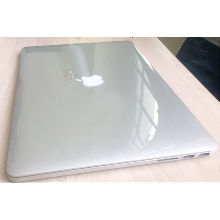 Decal trong dán xe, điện thoại laptop Khổ LỚN