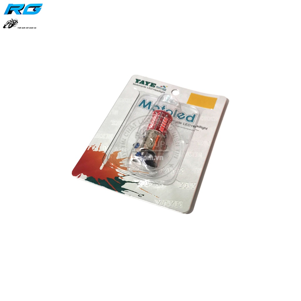 ĐÈN HẬU AUDI SIRIUS EX 150 WAVE DREAM WINNER X WINNER V1 .... HIỆU ỨNG ĐẸP