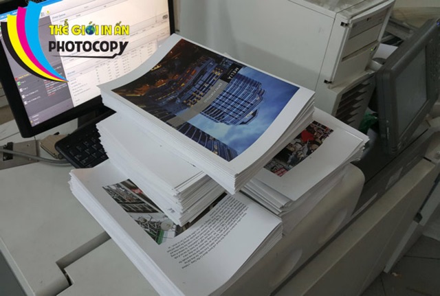 In màu theo yêu cầu