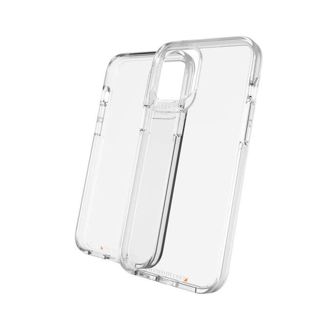Ốp Điện Thoại Họa Tiết Gear4 Gear 4 Cho iPhone 14 / 13 / 12 / 11 iPhone14 13 12 Pro Max iPhone 14 plus