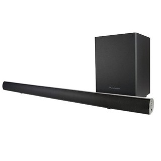 Loa Soundbar Pioneer SBX-101