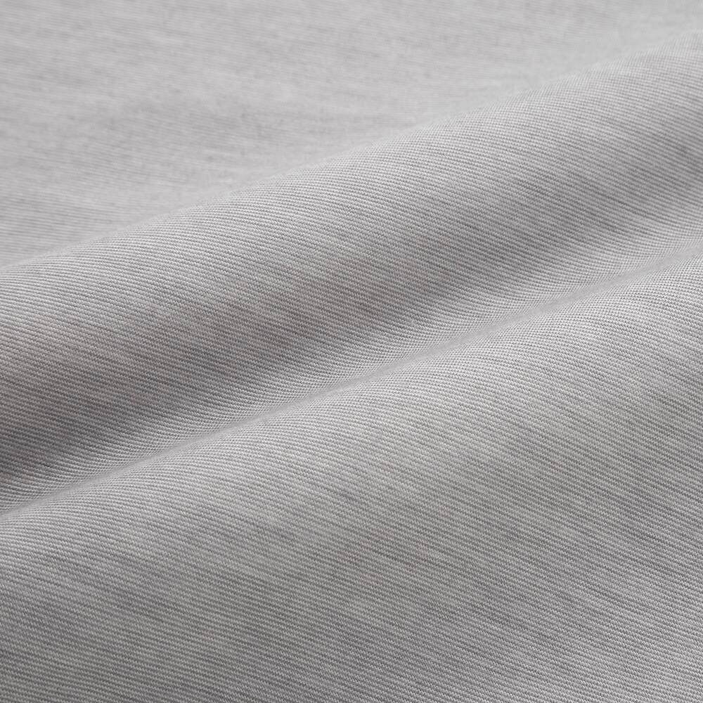 Áo giữ nhiệt UNIQLO Heat Tech Nữ cổ tròn ❤️