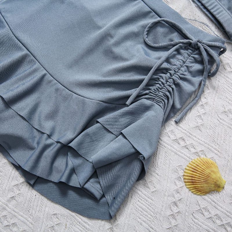 Set Bikini Hai Mảnh Thời Trang Quyến Rũ Cho Nữ | BigBuy360 - bigbuy360.vn