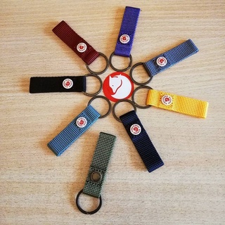 Móc khóa Kanken thời trang