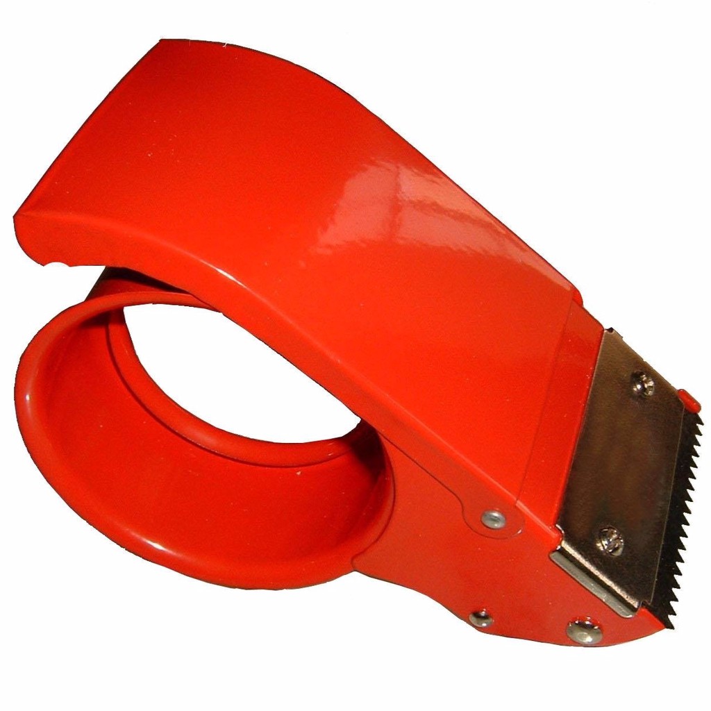 máy cắt băng keo