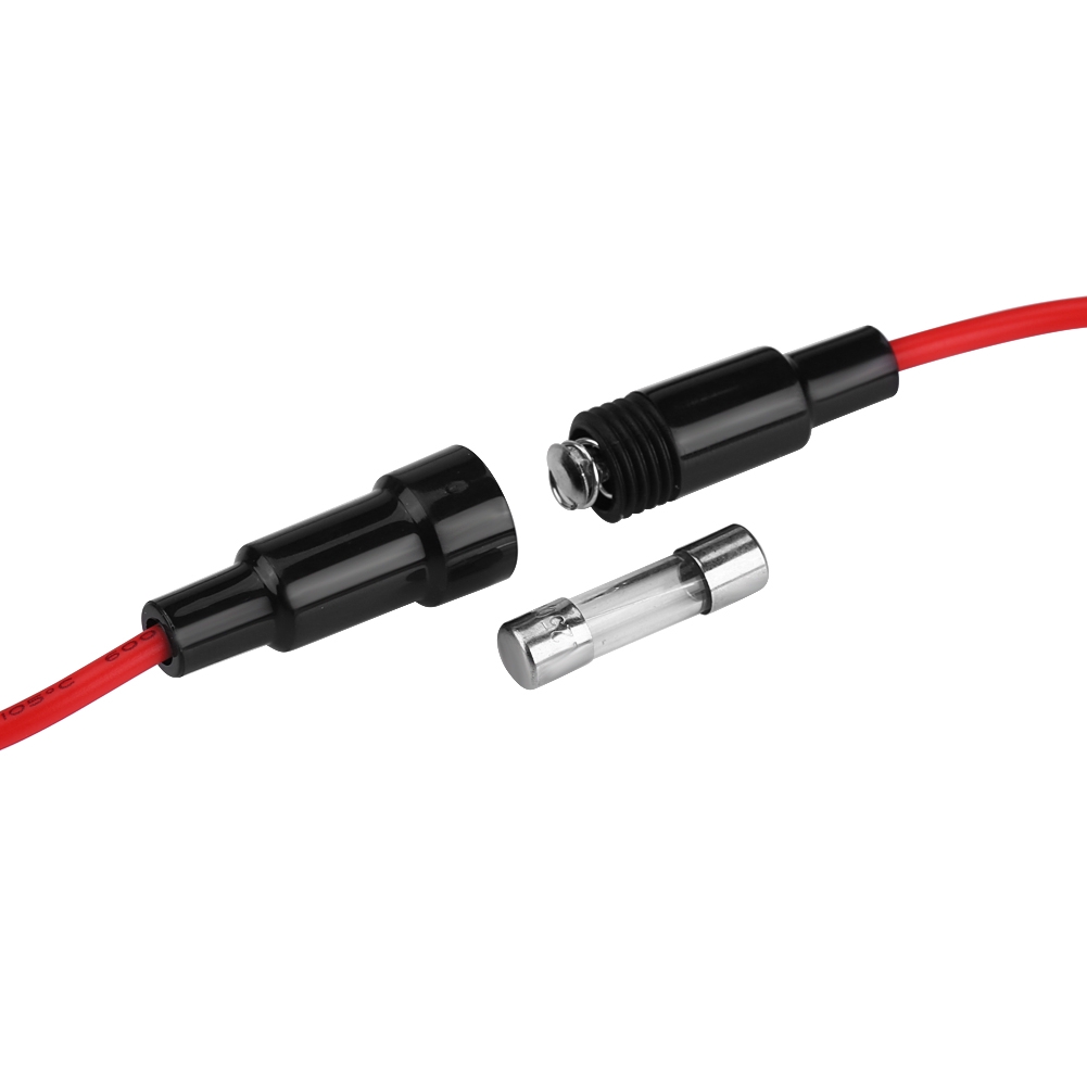 Bộ sạc điện thoại trên xe hơi 12V-24V 2.1A hai cổng USB dành cho điện thoại Toyota | BigBuy360 - bigbuy360.vn