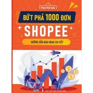 Bứt_phá 1000 đơn shopee_