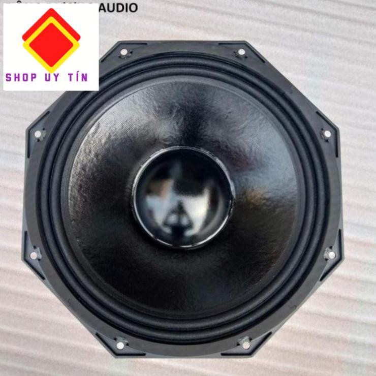 CẶP LOA BASS 30 NEXO COIL 75.5MM (1225) - LOA 3 TẤC