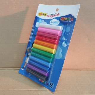 SÁP NẶN THIÊN LONG MC-04