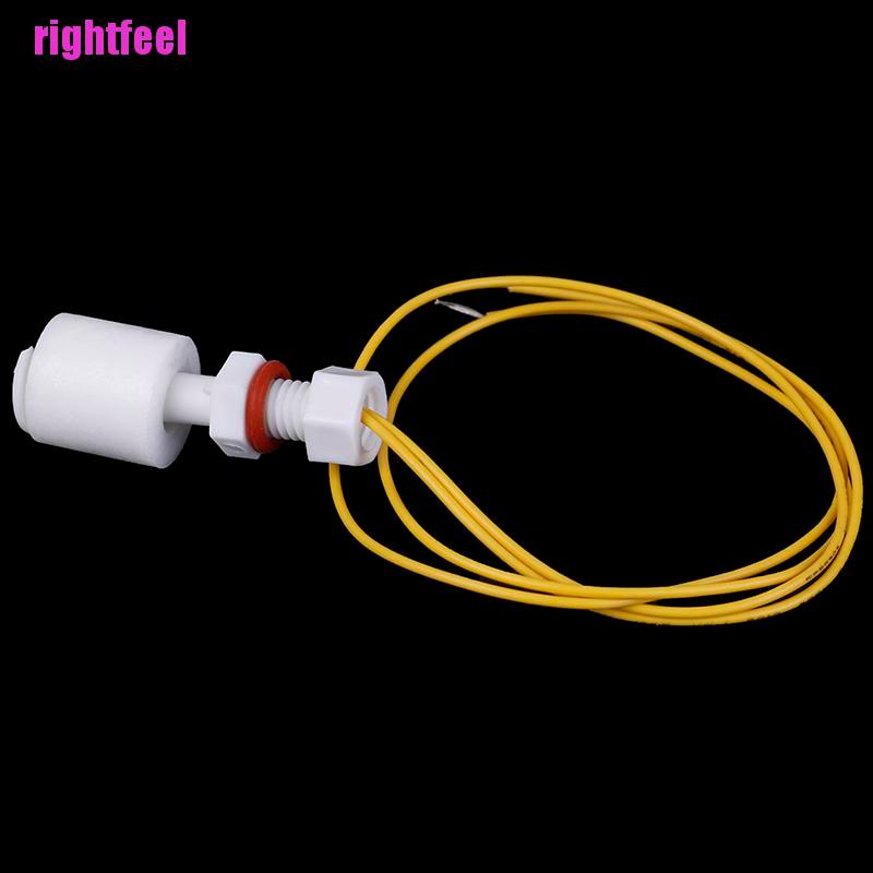 Cảm Biến Mực Nước