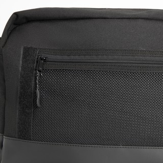 Túi Đeo Chéo: M.O.L Folder Bag