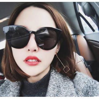 KÍNH THỜI TRANG