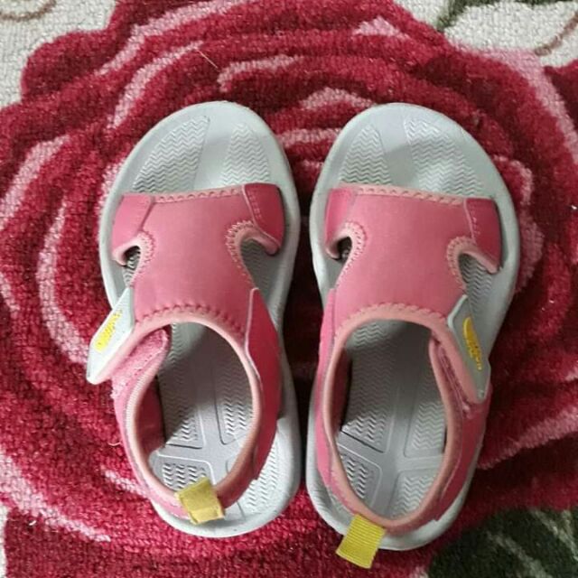 COMBO GIÀY 0.5