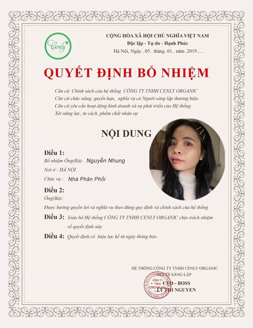 Tăng cân cenly 🐙TẶNG CỌ RỬA MẶT BẠCH TUỘC🐙 người gầy lâu năm cũng tăng, thảo dược tăng cân gia truyền chính hãng | BigBuy360 - bigbuy360.vn