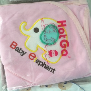 Combo đầy đủ đồ sơ sinh HOTGA
