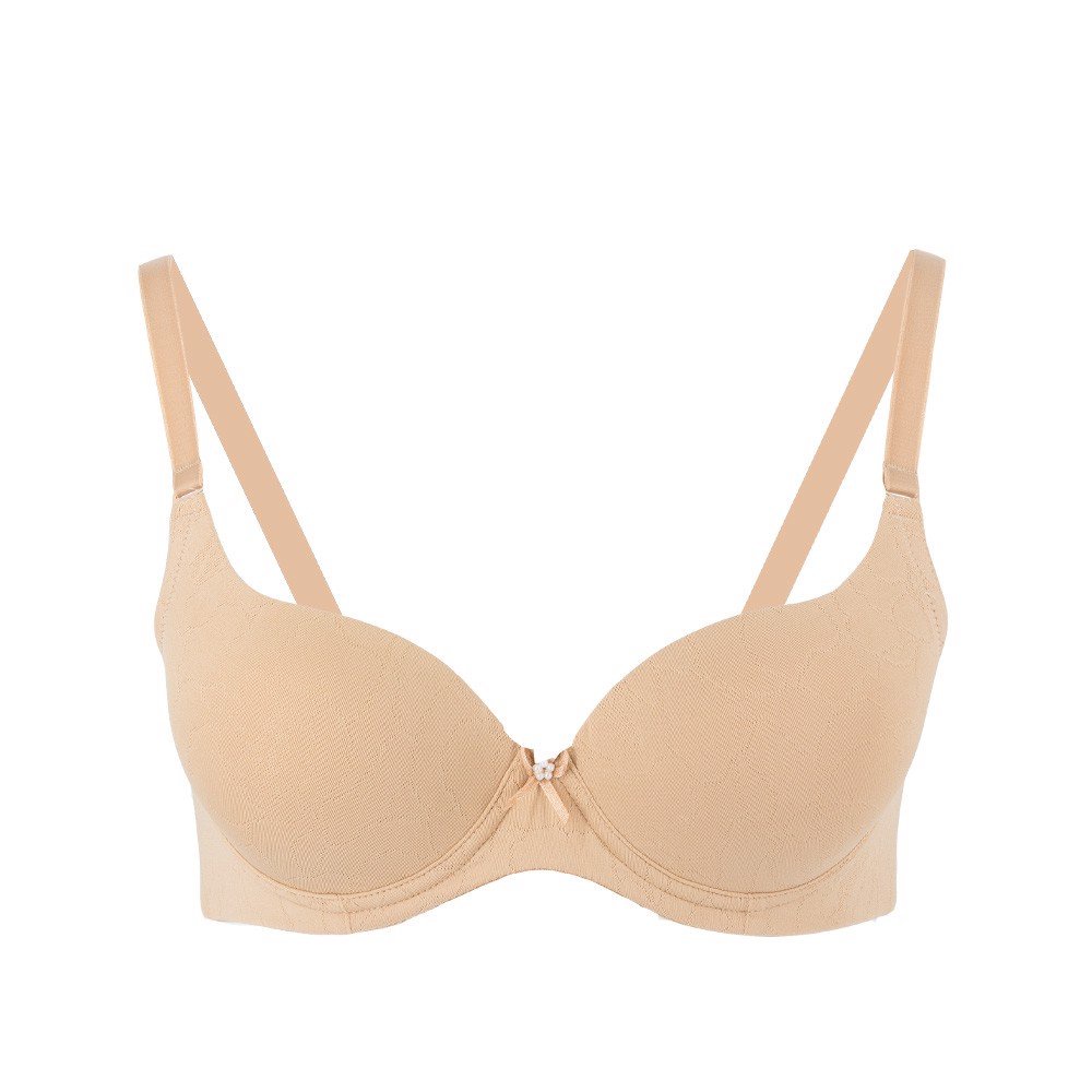 ÁO LÓT BONBON BV35128