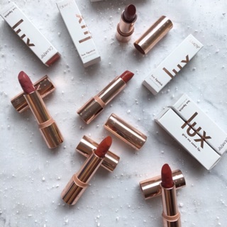 Son Colourpop Lux Lipstick (có bill - ảnh thật)