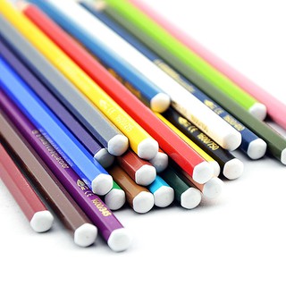 Bút Chì Màu Stabilo Aquacolor (36 Màu)
