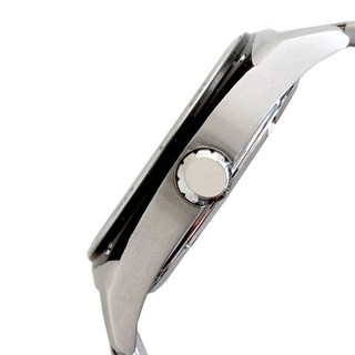 Đồng hồ kim nam Citizen AW1041-53B