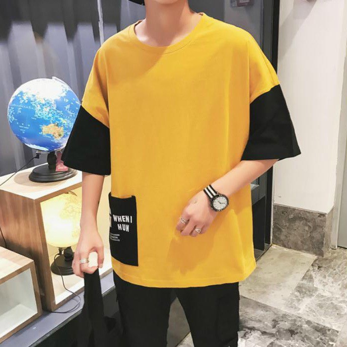 Bộ Đồ Thể Thao Hai Mảnh Quần Dài Phong Cách Phương Tây Thời Trang Mùa Hè 2022 Dành Cho Bạn Nữ
