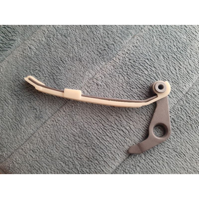 Thằng lằn cần tăng sên cam độ cho xe Future neo, wave 125i