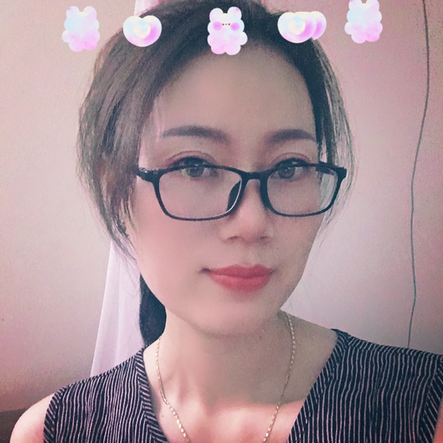 Shop bỉm Mẹ Bon🤱🤱