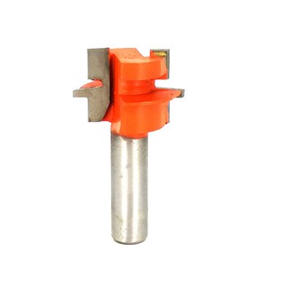 MŨI SOI GỖ GHÉP VÁN RĂNG LƯỢC ( 1 NHÂN)