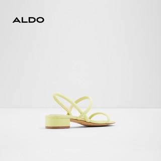 Giày sandals nữ CANDIDLY Aldo